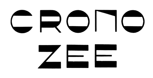 Crono Zee