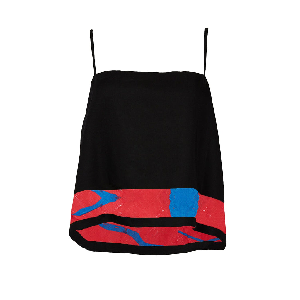 CZ4 TOP - SOBO BADE - Crono Zee