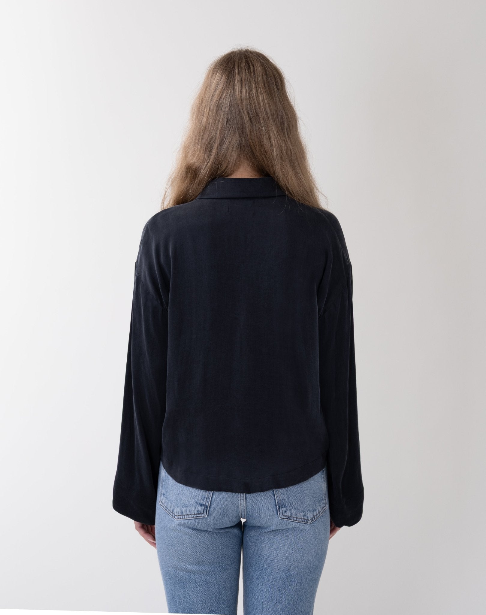Eno Top in Aphotic | Crono Zee – Crono Zee