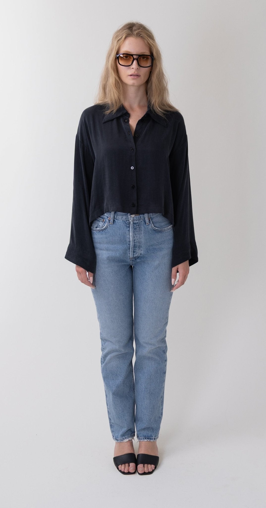 Eno Top in Aphotic | Crono Zee – Crono Zee