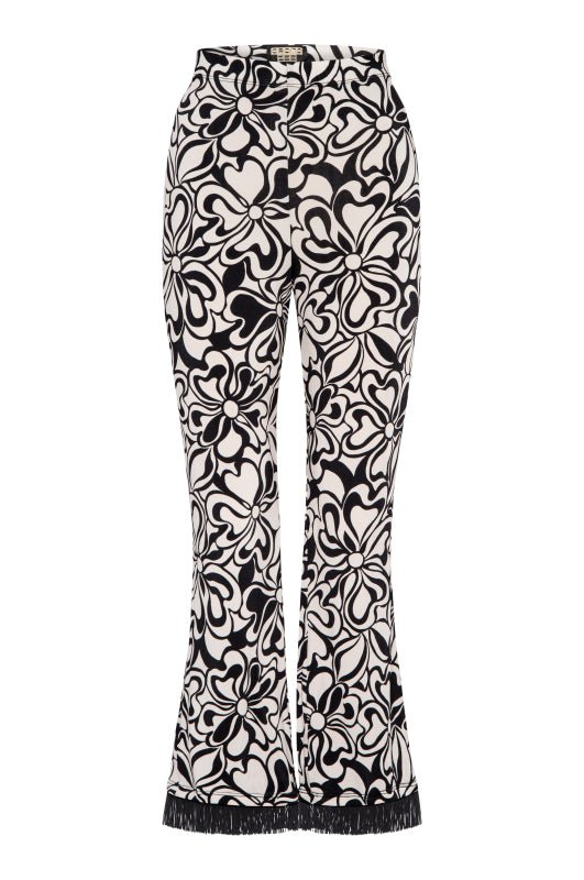 Joni Pant - Crono Zee